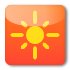 Solarwärme