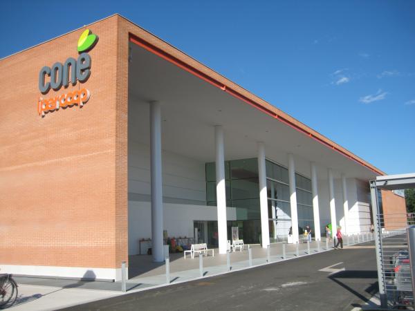 Pompa di calore scambio aria(Via San Giuseppe, 25, 31015 Conegliano Treviso)