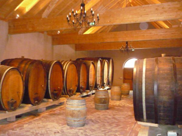 Géothermie(ORSCHWILLER-KINTZHEIM (67))