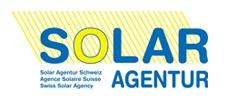 Solaragentur