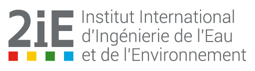 2iE - Institut International d'Ingénierie de l'eau et de l'environnement