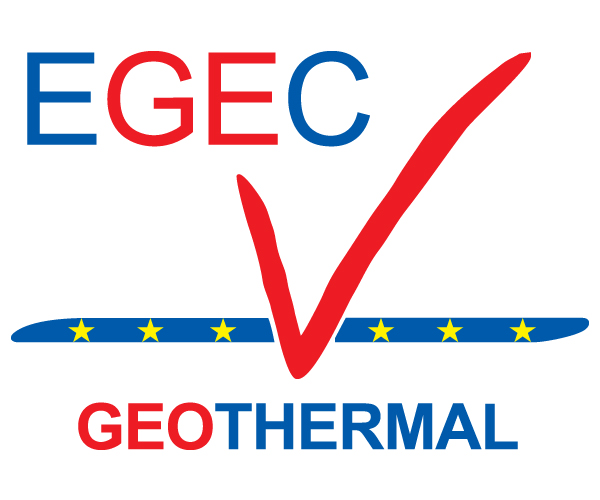 EGEC