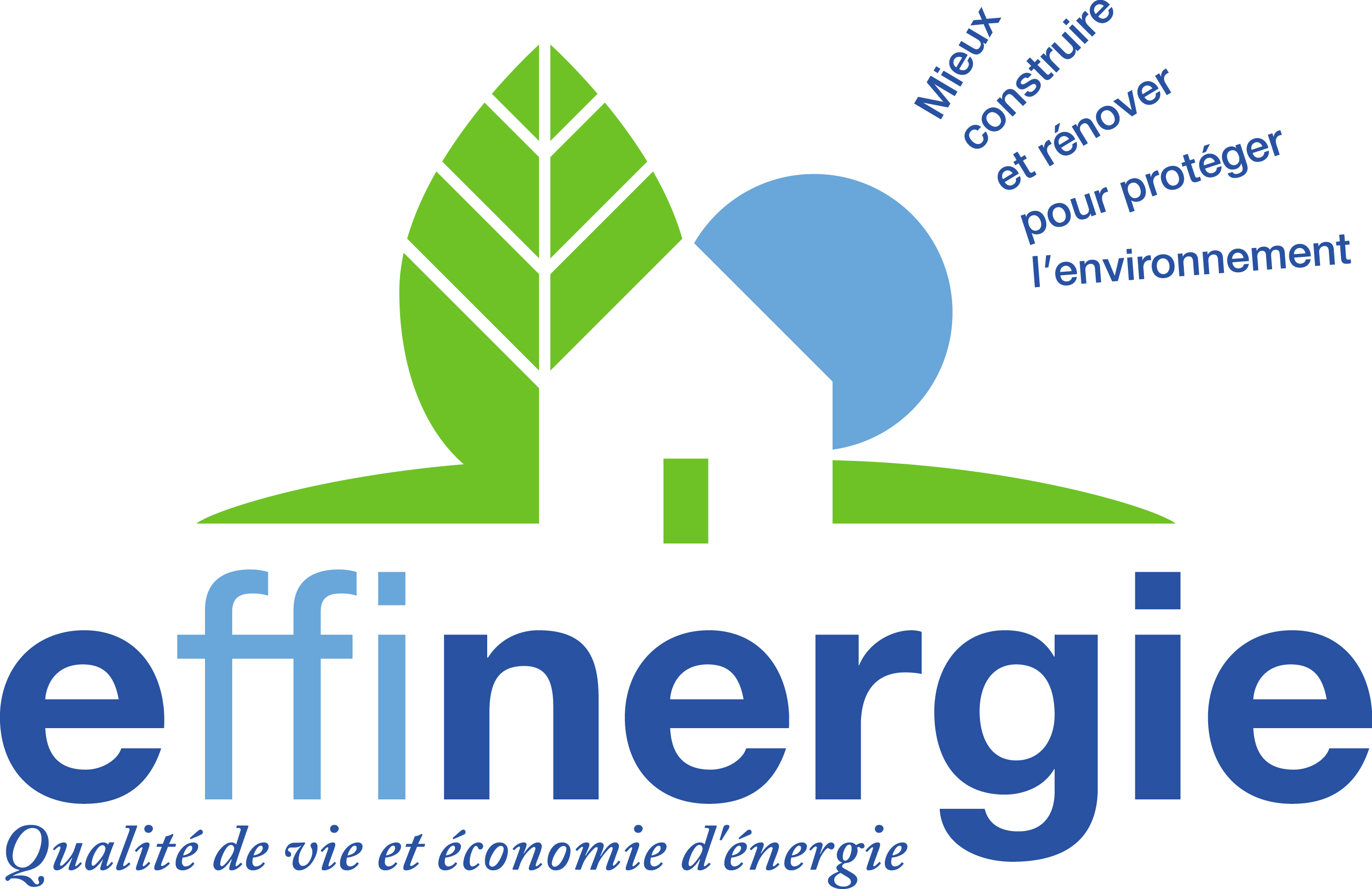 EFFINERGIE