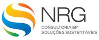 NRGConsultoria