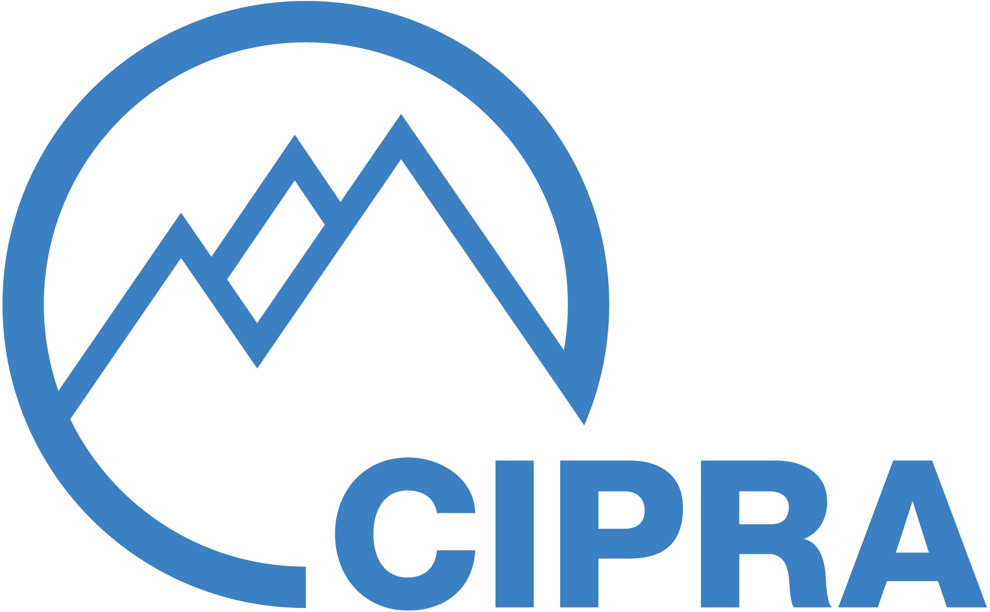 Cipra