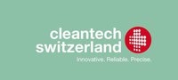 Cleantech Switzerland