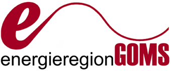 Energieregion Goms