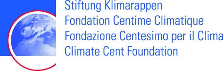 Stiftung Klimarappen