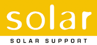 Sebasol Solar Support
