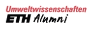 ETH Umweltalumni