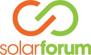 SolarForum