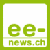 ee-news